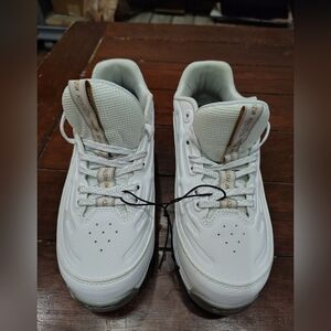 Mizuno 9 Spike Swift 8 Softball Metal Cleats